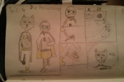 #4: Die Heimzahlung
