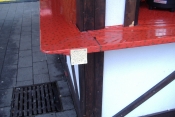 dscf7669
