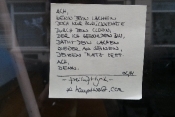 2014-02-11-14-25-59
